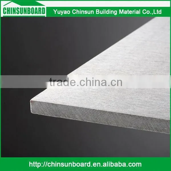 Supplier Eco-friendly Waterproof Well Insulated Brick Effect Wall Panels photo-5