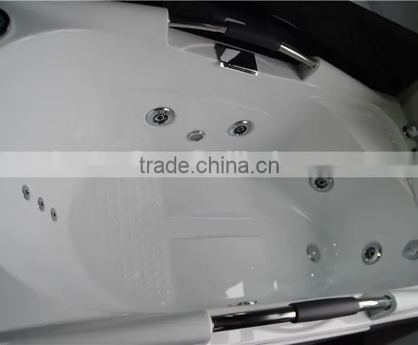 China Bathtub Manufacture Plain Bathtubs, Massaging Bathtub, Cheap Bathtub Massage photo-3