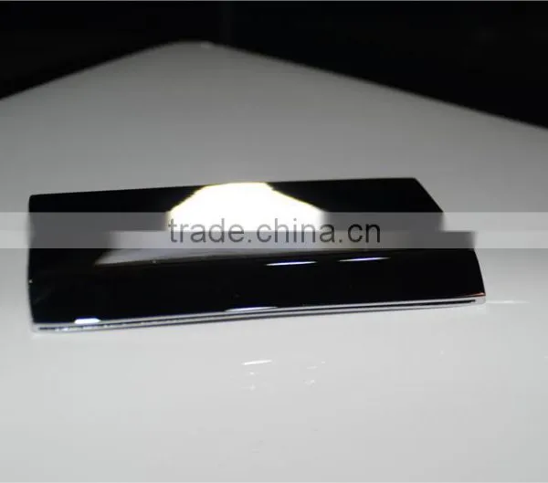 China Bathtub Manufacturer Soaker Tub for Two, Bathtub Styles, Extra Large Bathtubs photo-2