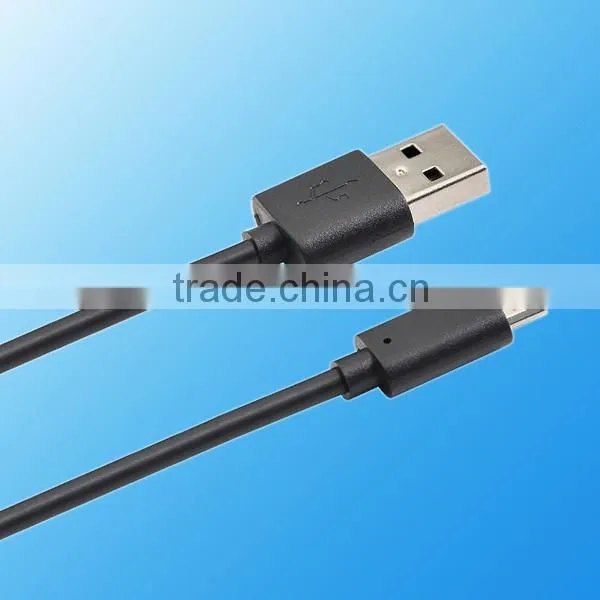 Manufactuer on China New Produce Micro Connector Usb Date Cable photo-3
