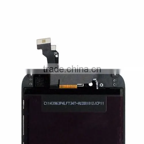 China Cell Phone LCD for Iphone 6 photo-6