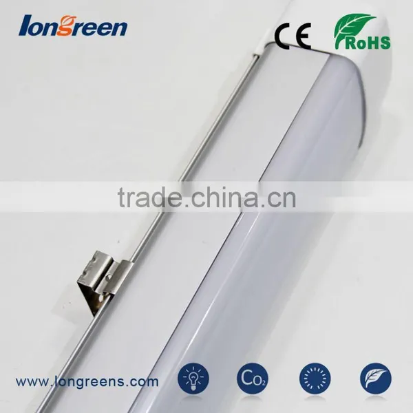Full PC Cover IP65 Triproof With CE for Outdoor IP65 0.6M /1.2M 30W/40W photo-3