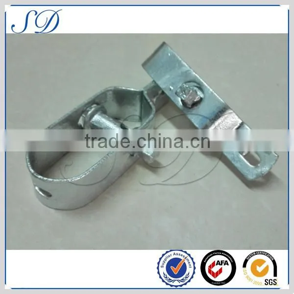 European Galvanized Wire Tensioner Tensor photo-3