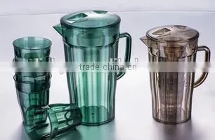 Hot Sales Wholesale Huge Capacity Water Jug photo-2