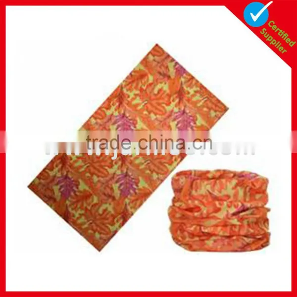 Fashionable Cheap Bandana Hairband photo-2
