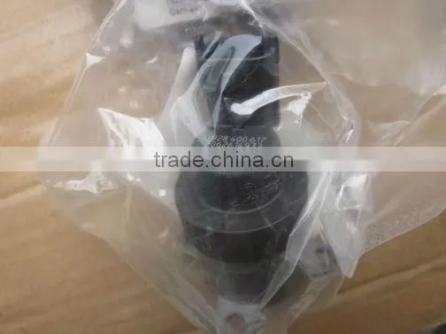 Cummins Bosch Fuel Measurement Solenoid Valves 0928400617