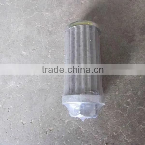 oil filter element with high quality