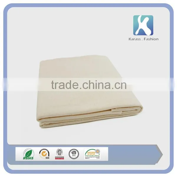 China Hot Sale Raw Bamboo Filling Roll photo-3