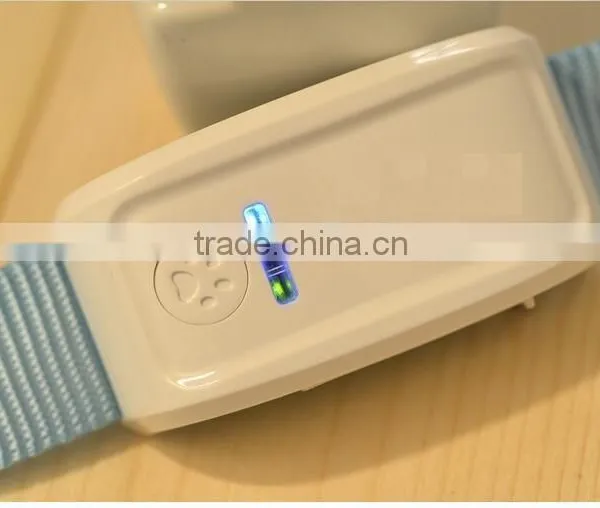 The Most Popular Easy Install Hidden Micro Gps Transmitter Tracker for Rented Car