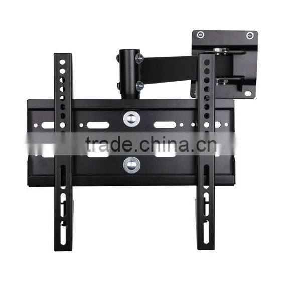 One Arm LCD TV Mount