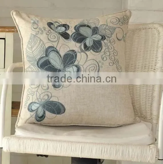 Throw Pillow Quality Choice photo-4