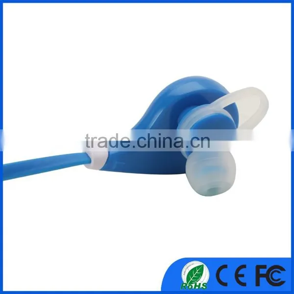 Mini Walkie Talkie Wireless Earpiece With Mic photo-5