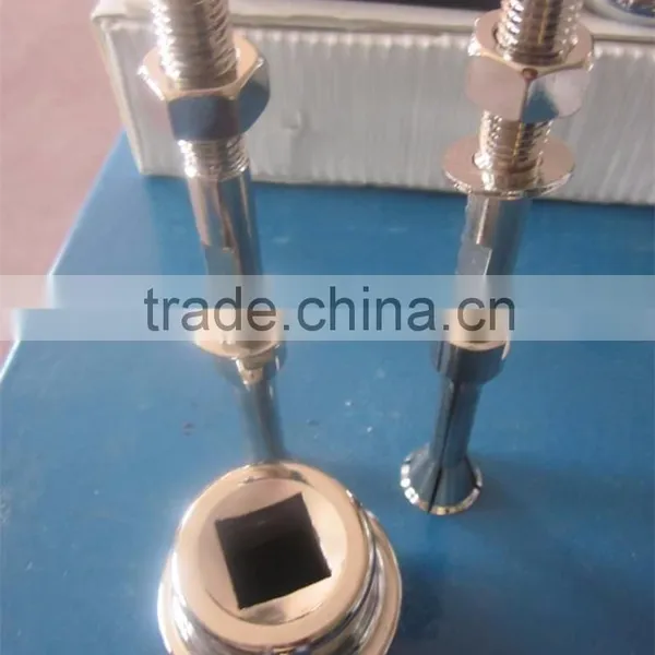 Common Rail Pump Repair Kit Disassemble Tools for Diesel Fuel Pump photo-3