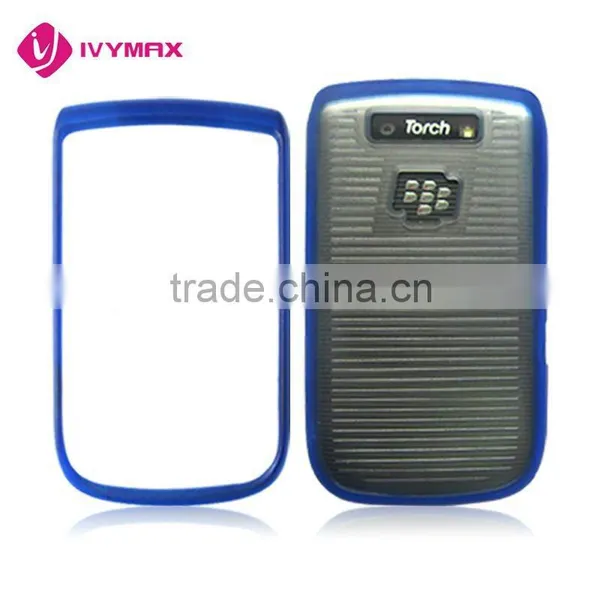 Mobilephone Case For Blackberry 9800