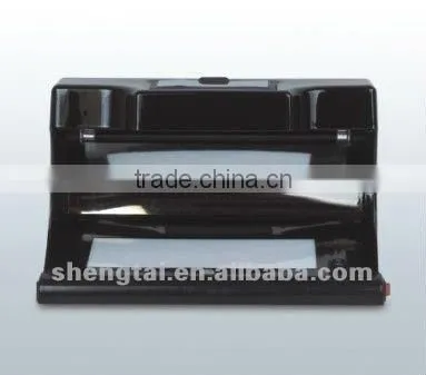 Front Loading Banknote Detector M05