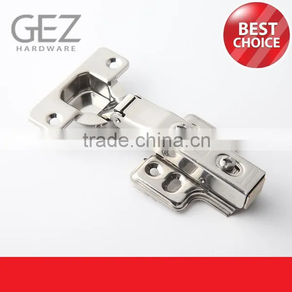 High Quality Hydraulic Hinge for Cabinet