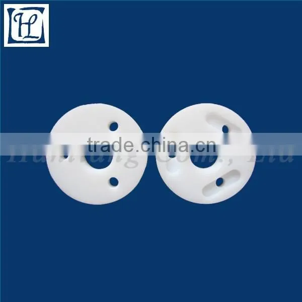 pp Plastic Injection Mould & Sheet & Board / Plate photo-4