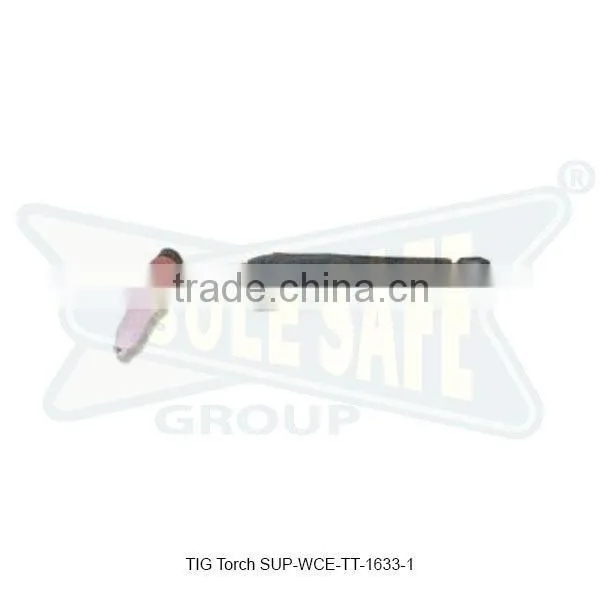 TIG Torch ( SUP-WCE-TT-1633-1 )