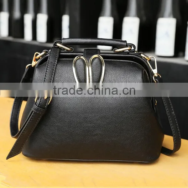 Genuine Leather Bag Ladies/Lady Bag Leather Bag