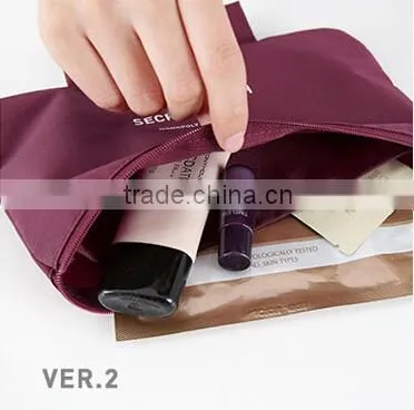 YIWU RODA Fashion Underwear Durable Receive Bag Quality Choice photo-5