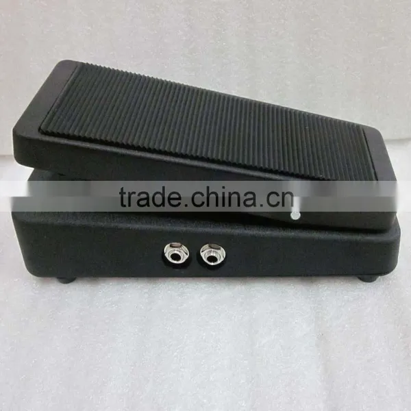 Professional Volume Pedal photo-2