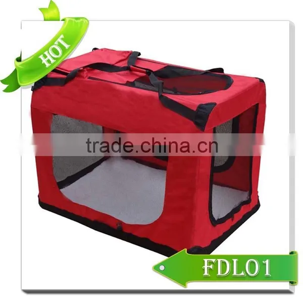 High Quality Pet Bag Pet Supplies Hot Sales Dog Pet Product photo-2