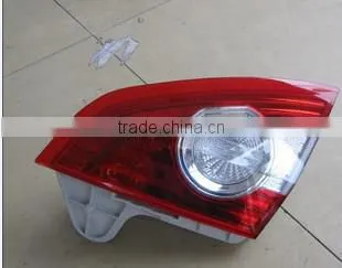 Auto Spare Parts & Car Accessories & Car Body Parts Rear Lamp FORFORD Fusion MONDEO 2007-2013 SERIES