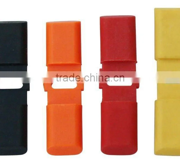 High Quality Forward/Reverse Switch for Cordless Drill