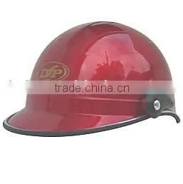 PP Summer Helmet DF-202