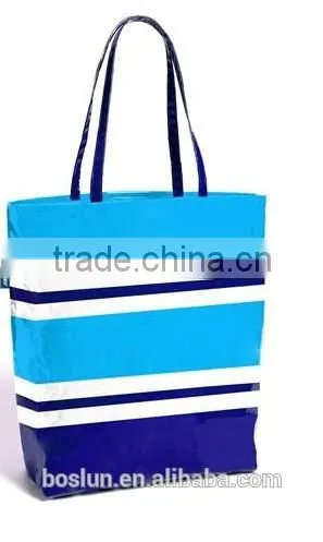 Bestselling Fashional Leather Unisex Duffel Bags, Travel Bags photo-2