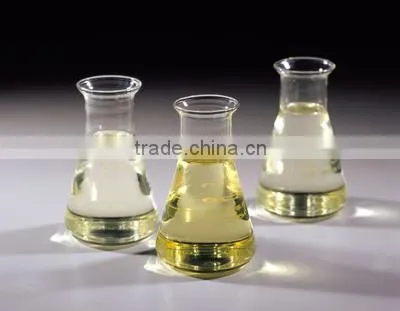 PIGMENT PRINTING THICKENER RT3 photo-2