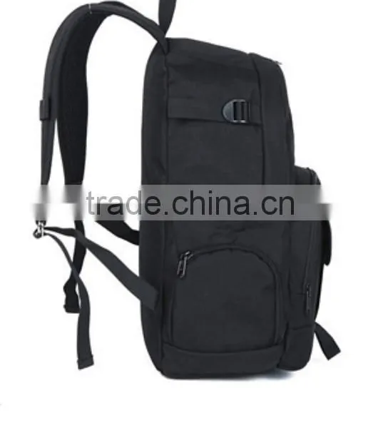 Online Shop China Backpack Fashion Waterproof Backpack Men Hiking Backpack photo-4