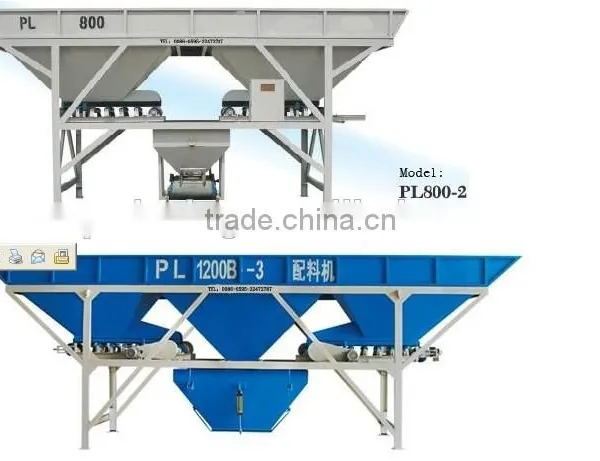 Concrete Batching Plant,Concrete Batching Machine,Batching Plant