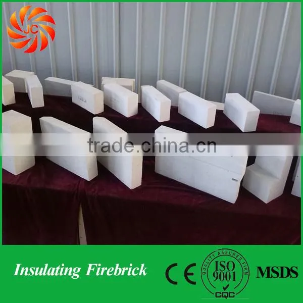 Refractory Brick