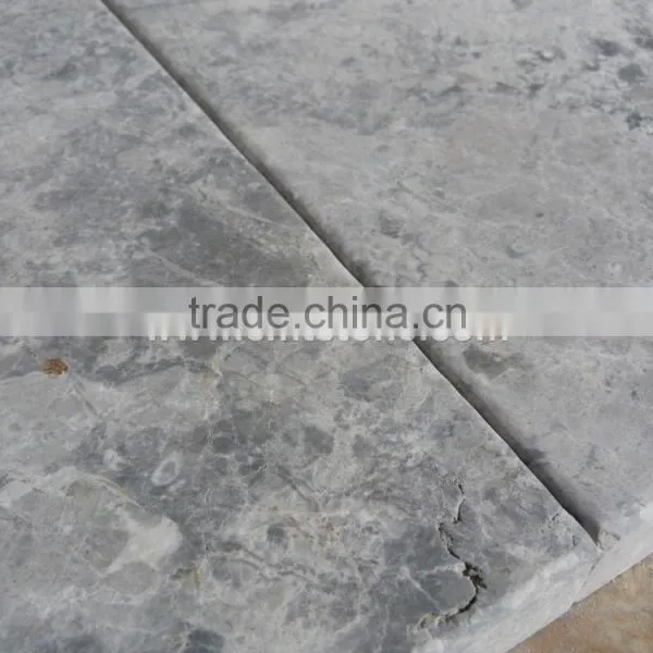Natural Paving Stone From Turkey photo-4
