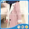 Girl Suede Coats Lamb Fur Coat,fashion Winter Wear photo-2