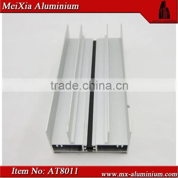 Custom Plastic Injection Parts