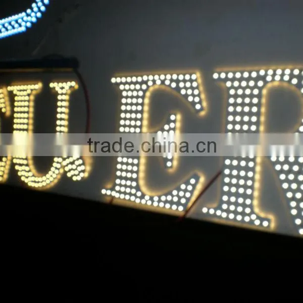 LED Driver Module With Customed PCB, for Advertising Board photo-4