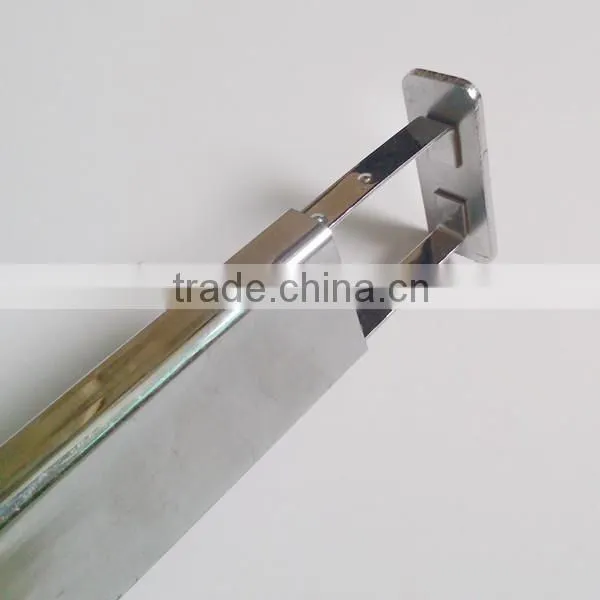 Wholesale Metal Pipe Fitting photo-2
