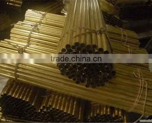 T2 C1100 copper pipe insulation air conditioning