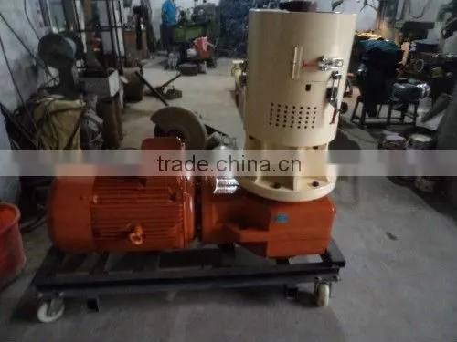 Wood Pellet Line== Pellet Machine///wood Pellet Mill