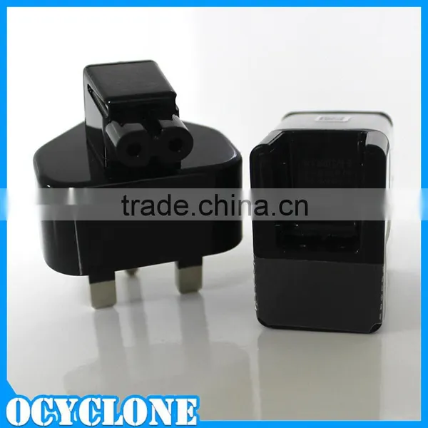 Best Seller Tablet Android Charger for Samsung Galaxy P1000 Original photo-3