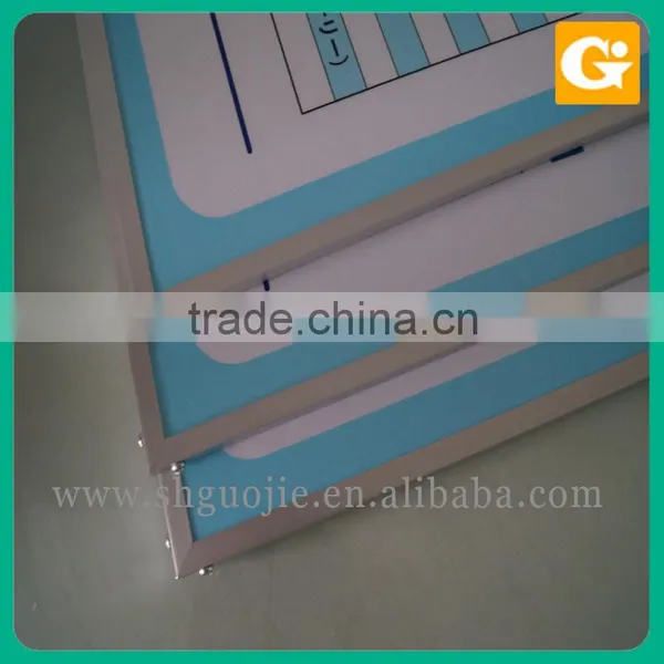 5mm Pvc Foam Sheet Board Solid Pvc Board Printing photo-2