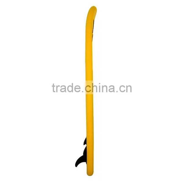Cheap and Good Inflatable Stand up Paddle Board Sup Quality Choice photo-3