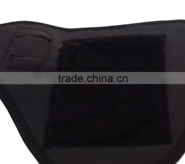 Heating Ankle Therapy photo-5