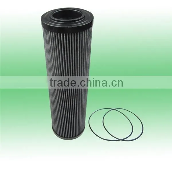 Industrial filter element OEM PN250031-850 P / N250031-850 engine oil filter