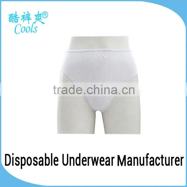 Mens Briefs Quick Dry Mens Briefs Cotton Breathable Mens Brief Underwear