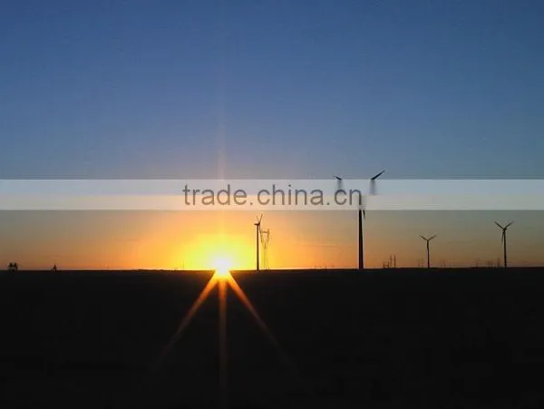 High Performance Solar and Wind System Battery 12v 250ah photo-2