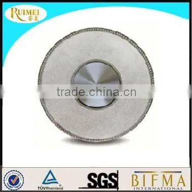wholesale high quality lazy susan bearing