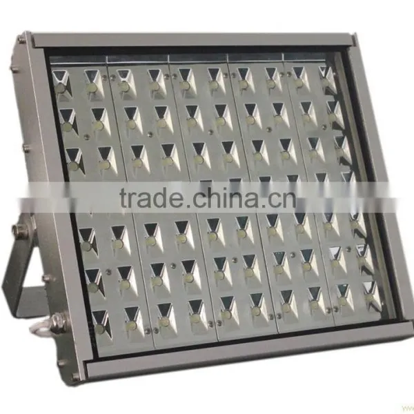 Metal Housing for the Led Tunnel Light,led Flood Light,led Bulb,led Tube,led Bulb,led Street Light photo-3